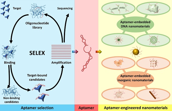 7015 Adhesion Promoter