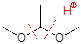 Theranostics inline graphic