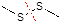 Theranostics inline graphic