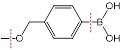 Theranostics inline graphic