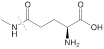 Theranostics inline graphic