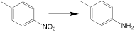 Theranostics inline graphic