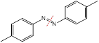 Theranostics inline graphic