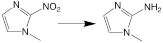 Theranostics inline graphic