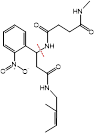 Theranostics inline graphic