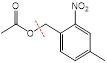 Theranostics inline graphic