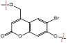 Theranostics inline graphic