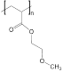 Theranostics inline graphic