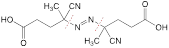 Theranostics inline graphic