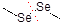 Theranostics inline graphic