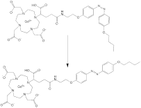 Theranostics inline graphic