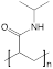 Theranostics inline graphic