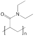 Theranostics inline graphic