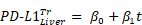 Theranostics inline graphic