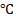 Theranostics inline graphic