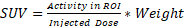 Theranostics inline graphic