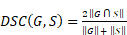 Theranostics inline graphic