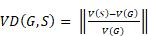 Theranostics inline graphic