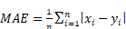 Theranostics inline graphic