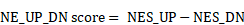 Theranostics inline graphic