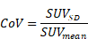 Theranostics inline graphic