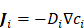 Theranostics inline graphic