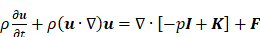 Theranostics inline graphic