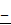 Theranostics inline graphic