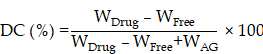 Theranostics inline graphic