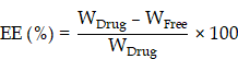 Theranostics inline graphic