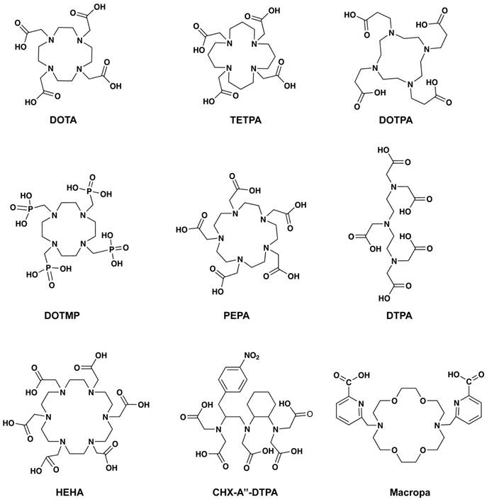 Theranostics Image