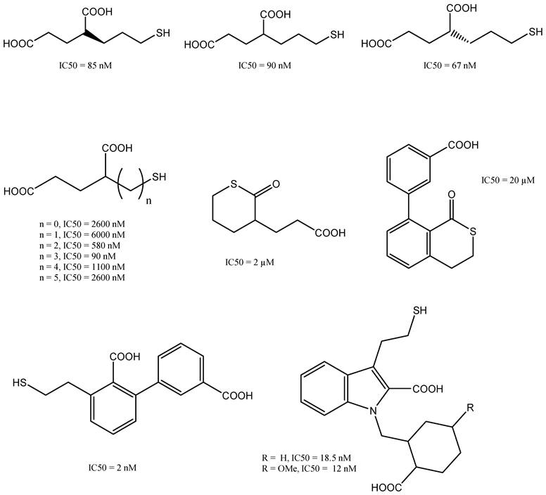 Theranostics Image