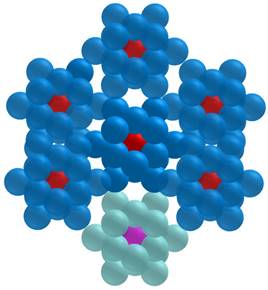 Theranostics Image
