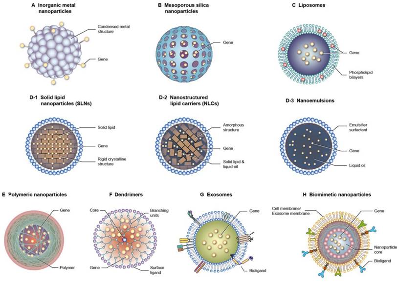 Theranostics Image