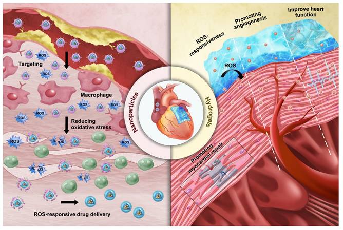 Theranostics Image