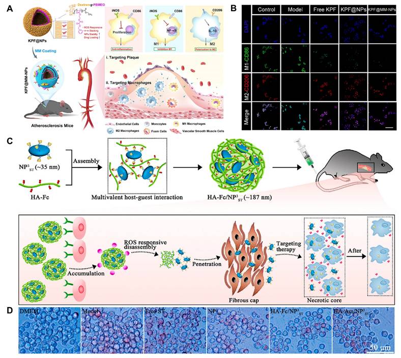Theranostics Image