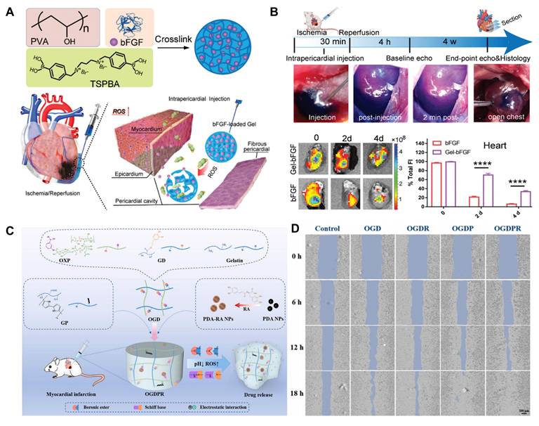 Theranostics Image