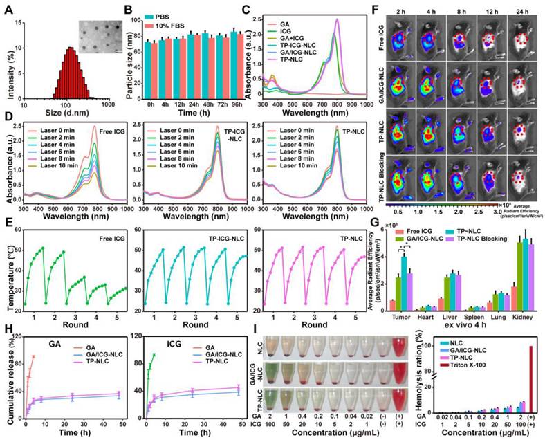 Theranostics Image