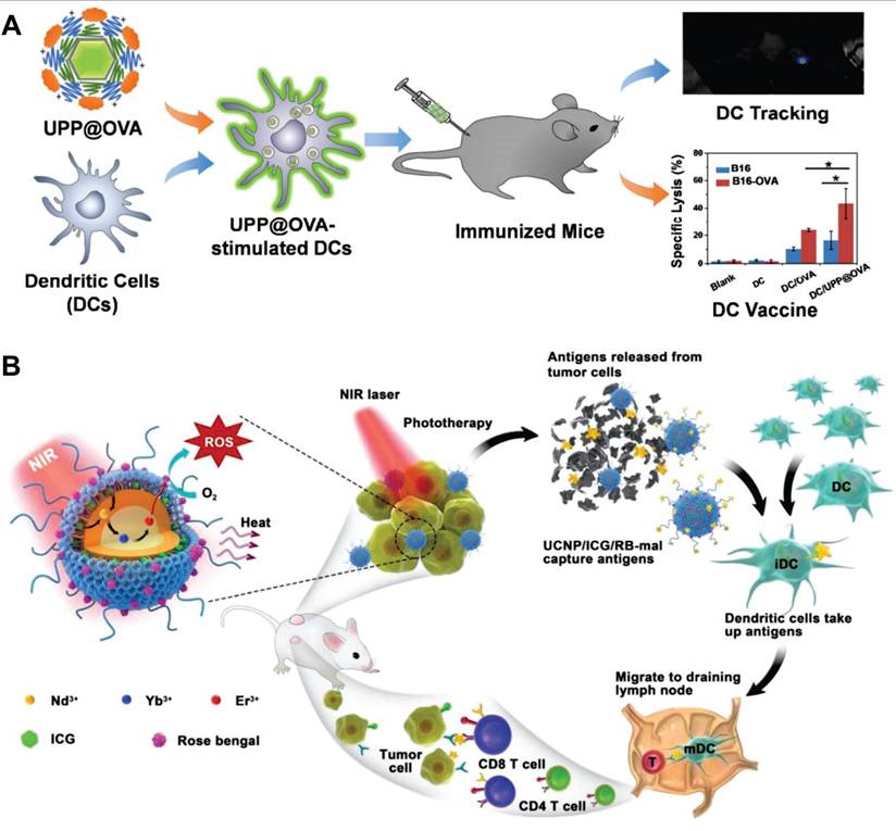 Theranostics Image
