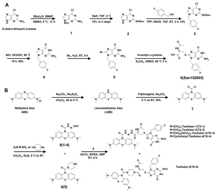 Theranostics Image
