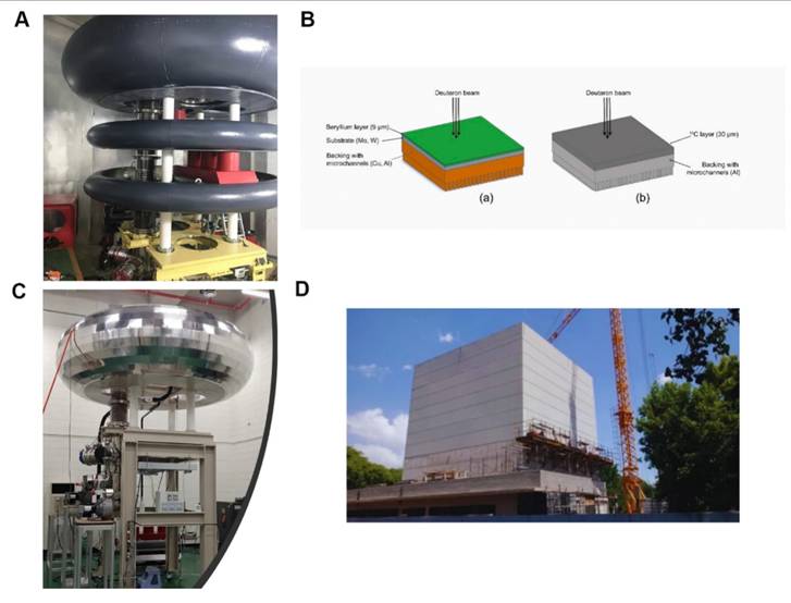 Theranostics Image