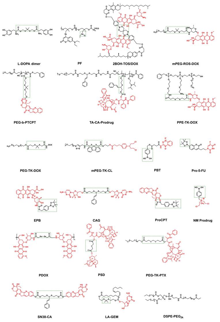 Theranostics Image