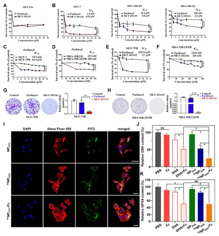 Theranostics Image