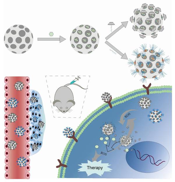 Theranostics Image