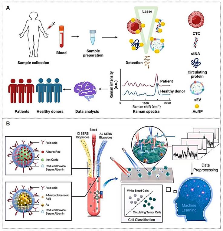 Theranostics Image