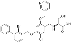 Theranostics inline graphic