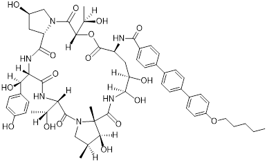 Theranostics inline graphic