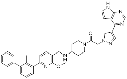 Theranostics inline graphic