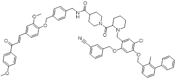 Theranostics inline graphic