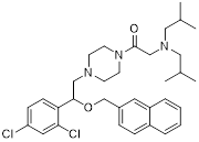 Theranostics inline graphic